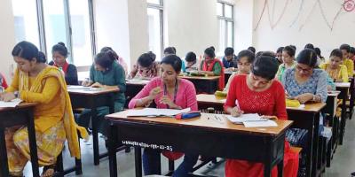জাতীয় বিশ্ববিদ্যালয়ে ভর্তি পরীক্ষার মডেল টেস্ট-১৮, ৮টি বহুনির্বাচনি প্রশ্নোত্তর, মার্কেটিং ২য় পত্র